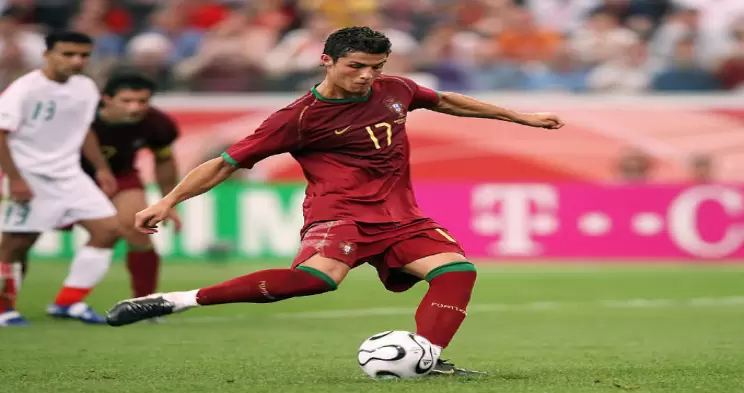 厦门银行女篮vs石家庄英励女篮直播_实时厦门银行女篮vs石家庄英励女篮直播频道_免费观看厦门银行女篮vs石家庄英励女篮直播频道-24直播